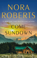 Come Sundown-9781250873804