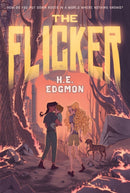 The Flicker-9781250873965