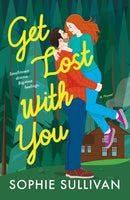 Get Lost with You-9781250875853