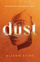 Dust-9781250878731