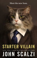 Starter Villain-9781250879394