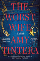 Worst Wife