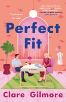 Perfect Fit-9781250880567