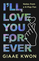 I''ll Love You Forever