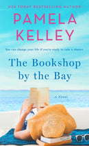 The Bookshop by the Bay : A Novel-9781250888464