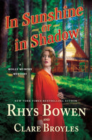 In Sunshine or in Shadow-9781250890788
