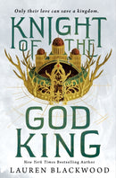Knight of the God King