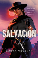 Salvacion-9781250895080