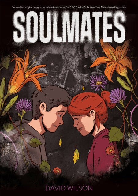 Soulmates