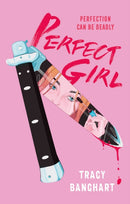 Perfect Girl-9781250902856