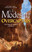 Overcaptain-9781250902900
