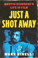 Just a Shot Away