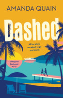 Dashed-9781250907530