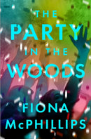 Party in the Woods