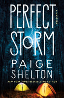 Perfect Storm-9781250910462
