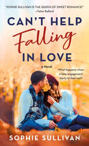 Can''t Help Falling in Love