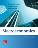 Macroeconomics-9781259253409