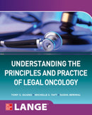 Understanding The Principles and Practice of Legal Oncology-9781260474077