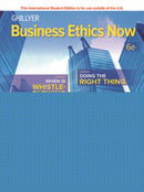 ISE Business Ethics Now-9781260575736