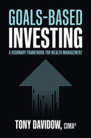 Goals-Based Investing: A Visionary Framework for Wealth Management-9781264268207
