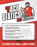 How to Ace Statics with Jeff Hanson-9781264278305