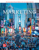 Marketing ISE-9781265111946