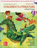 Charlotte Huck's Children's Literature: A Brief Guide ISE-9781265218270