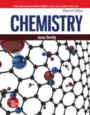 Chemistry ISE-9781266817441