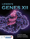 Lewin''s GENES XII
