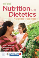 Nutrition  &  Dietetics-9781284107975