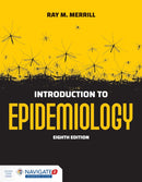 Introduction to Epidemiology-9781284170702
