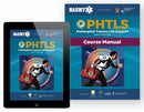PHTLS: Prehospital Trauma Life Support : Prehospital Trauma Life Support-9781284171457