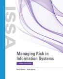 Managing Risk in Information Systems-9781284183719