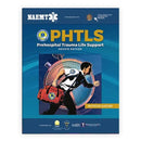 PHTLS: Prehospital Trauma Life Support (Praklinisches Trauma-Lebenserhaltung), Neunte Ausgabe