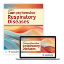 Linz''s Comprehensive Respiratory Diseases