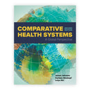 Comparative Health Systems