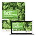 Infectious Disease Epidemiology: Theory and Practice