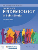 Aschengrau & Seage''s Essentials of Epidemiology in Public Health