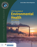 Friis'' Essentials of Environmental Health