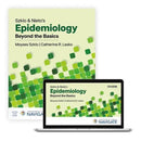 Szklo & Nieto''s Epidemiology
