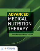 Advanced Medical Nutrition Therapy