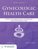 Gynecologic Health Care