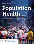 Population Health