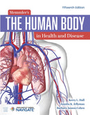 Memmler''s the Human Body in Health and Disease
