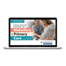 NVED: Clinical Pract GL for Midwifery & Prim Care W/Essential Access Digital-9781284308594