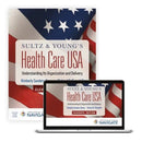 Sultz & Young''s Health Care USA
