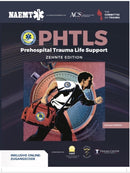 BU- PAC: GERMAN PHTLS Main Text W/ Open Page EBook COURSE MANUAL