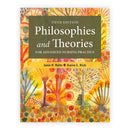 Philosophies and Theories for Advanced Nursing Practice-9781284312447