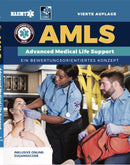 Advanced Medical Life Support (AMLS), German