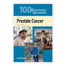 100 Questions and Answers About Prostate Cancer
